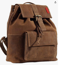 Shalimar Grande Zaino da