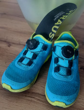 Allroundschuhe Etosha Strauss