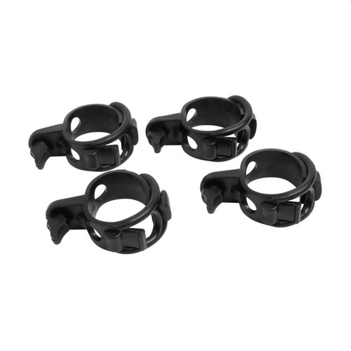 Maskengummi für