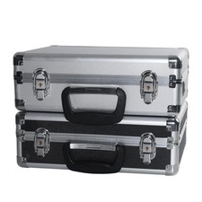 Controller tragetasche rc - rc,