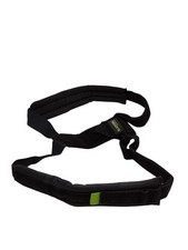 BLACKROLL Rückentrainer