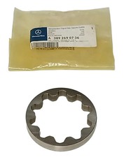 NEU Zahnrad Schaltgetriebe