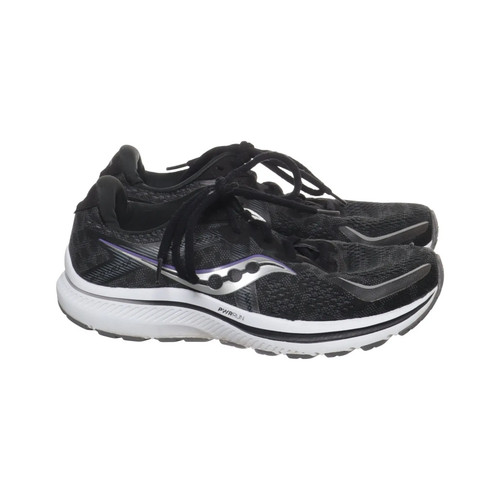 Saucony laufschuhe größe - laufschuhe,,