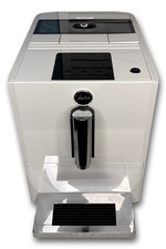 Jura A1 Super Automatic