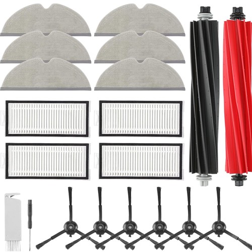 Zubehör set für - für, staubsauger