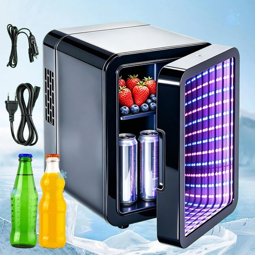 Auto kühlbox mini - 4l,