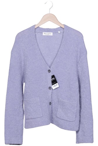 Marc polo strickjacke - o,