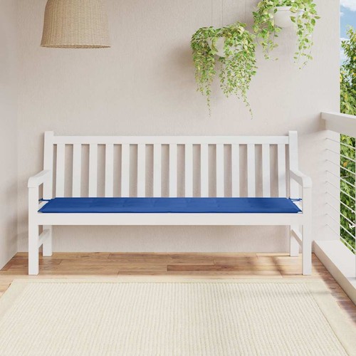 Vidaxl gartenbank auflage - vidaxl, gartenbank-auflage