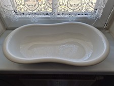 Alte Villeroy & Boch Dresden