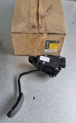 Original renault - original,