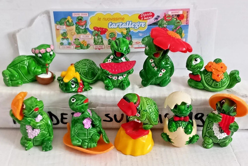 Kinder surprise ferrero - kinder,