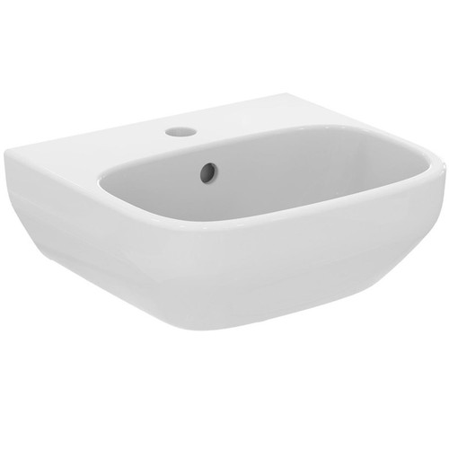 Ideal standard wandwaschbecken - ideal,