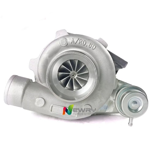Gtx2860r dual ball bearing - gtx2860r,