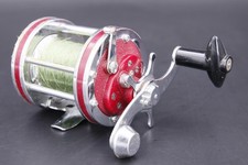 Alte Angelrolle - Noris