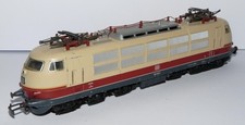 Märklin H0 3054 ++ E-Lok BR