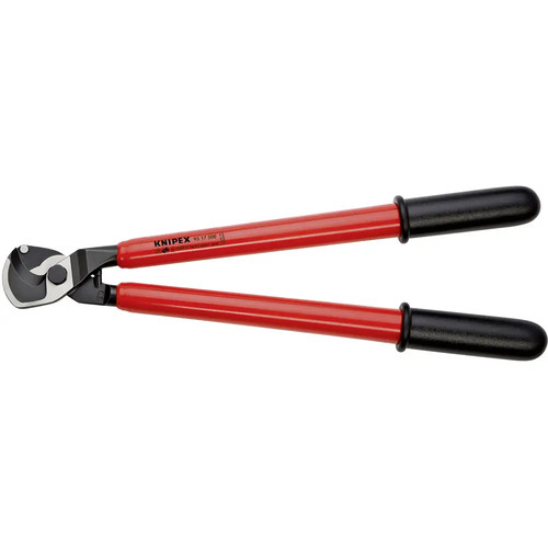 Knipex 500 - knipex,