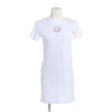 Kleid Versace Jeans Couture