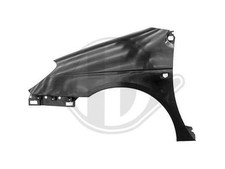 Kotflügel links für Scenic