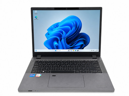 Acer travelmate tmp214 55 - acer,