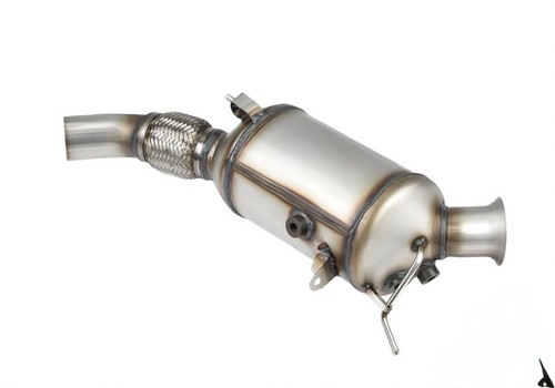 Dieselpartikelfilter dpf für - dieselpartikelfilter,