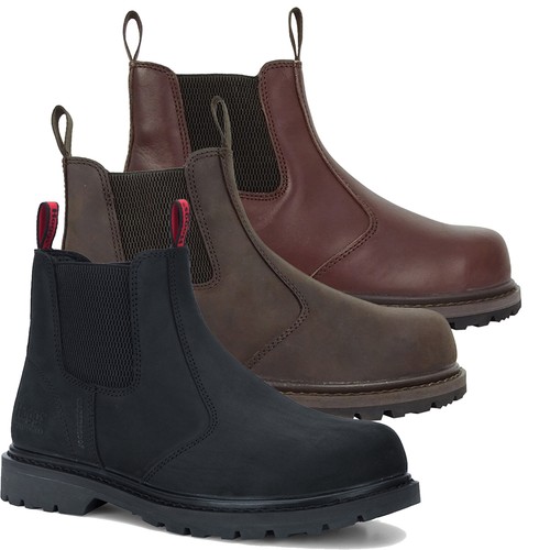 Herren hoggs fife zeus - fife,