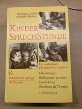 Buch Goebel/Glöckler