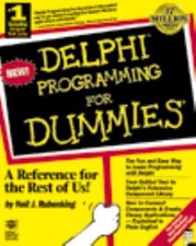 Delphi Programmierung Für