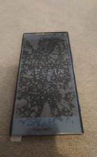 Sony  Xperia XZ Premium G8141