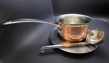 Mid Century Norwegisches