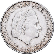 [#1550394] Niederlande