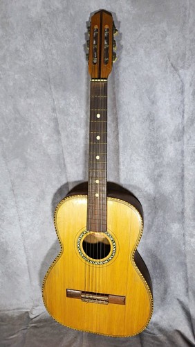Vincenzo miroglio figli - &,
