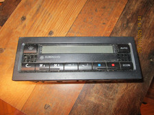 Klimabedienteil VW Passat 3b/3BG