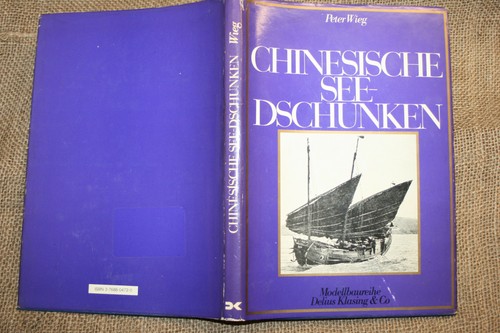 Fachbuch historische - fachbuch,