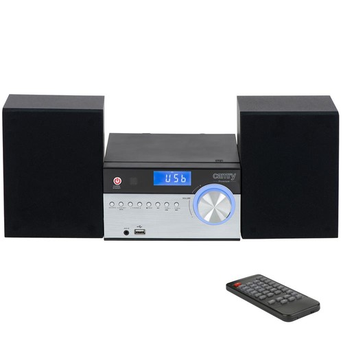 Camry 1173 mini fi turm - cr,