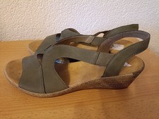 NEUw. Damen-Sandalen RIEKER