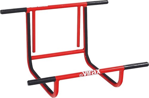 Virax horizontale aufnahme - virax,