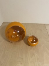 Wesco Space Ball Mini Ball