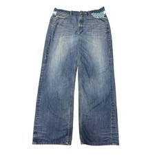 Jeans Herren Ecko Unltd W38