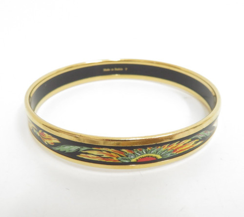 Authentisches hermes emaille - authentisches,
