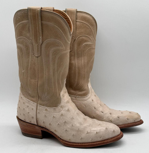 Tecovas jessie cowboystiefel - jessie,
