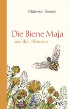 Die Biene Maja und ihre