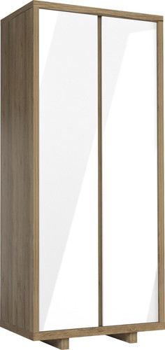 Mehrzweck schrank garderobe - mehrzweck,