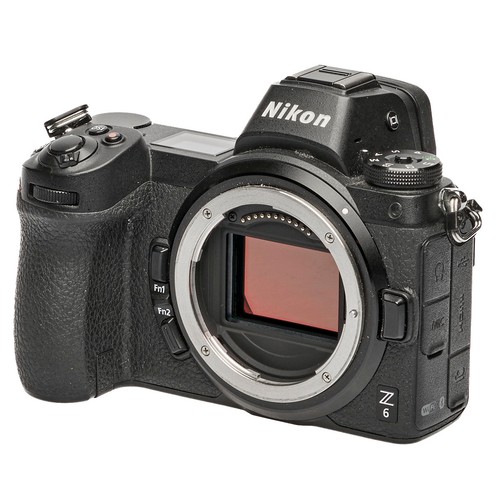 Nikon kamera - nikon, (ohne