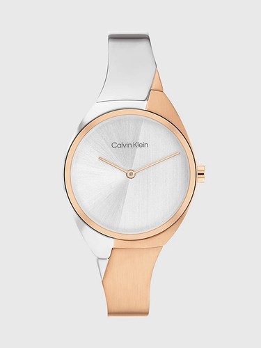 Calvin klein charming - ck,