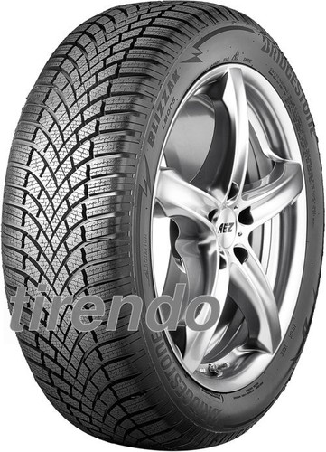 225 r17 91h - 91h, bridgestone