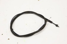 VW Caddy Seilzug für Motorhaube 2K7823535B