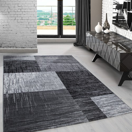 Designer kurzflor teppich - kurzflor,