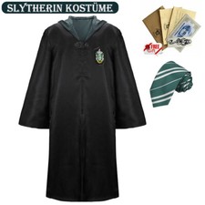 Harry Potter Kostüm Robe