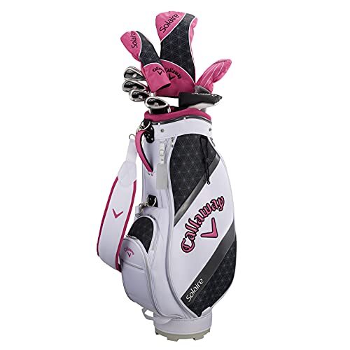 Callaway solaire damen - callaway,