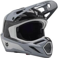 Fox Motocross-Helm V3 RS